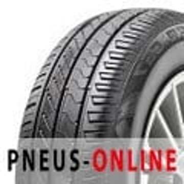 Cooper car-tyres Cooper CS7 ( 165/70 R14 81T )