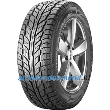 Cooper car-tyres Cooper Weather-Master WSC ( 205/55 R16 91T, Te spiken )