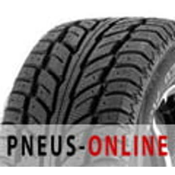 Cooper car-tyres Cooper Weather-Master WSC ( 255/50 R19 107T XL, Te spiken )