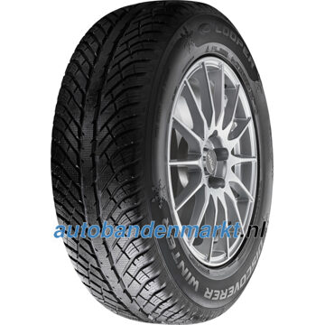 Cooper Discoverer Winter XL