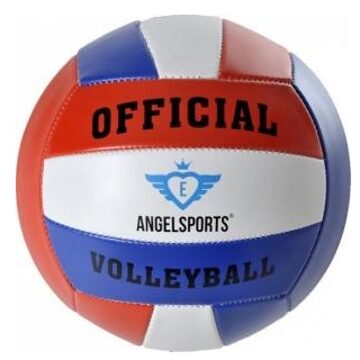 Coppens Volleybal - Official Size
