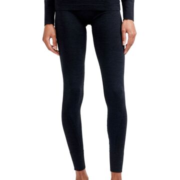 Core Dry Active Comfort Pants Dames zwart - M