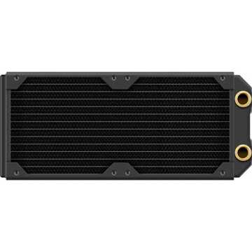 Corsair Hydro X Series XR5 240 NEO 240mm Radiator