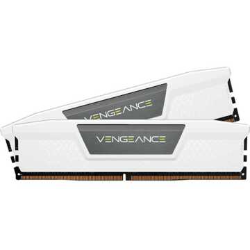 Corsair RAM D5 5600 64GB C40 Vengeance, K2
