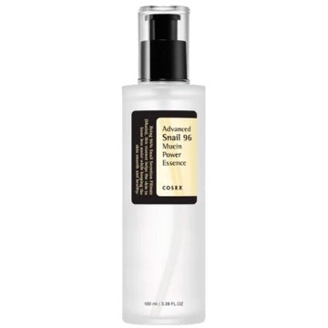 CosRx Advanced Snail 96 Mucin Power Essence