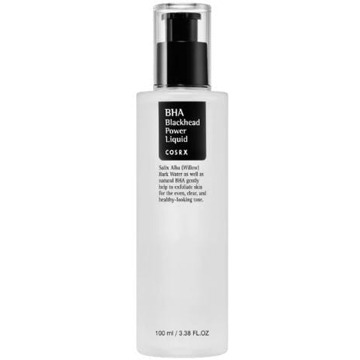 CosRx BHA Blackhead Power Liquid 100 ml