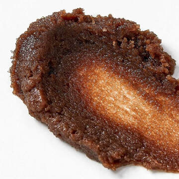 CosRx Full Fit Honey Sugar Lip Scrub 20g