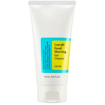 CosRx Low Ph Good Morning Gel - 150ml