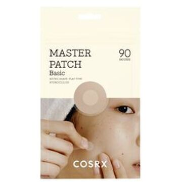 CosRx Master Patch Basic Full Size