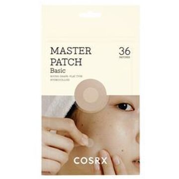 CosRx Master Patch Basic