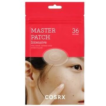 CosRx Master Patch Intensive