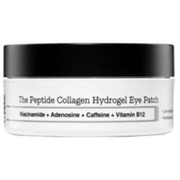 CosRx Oogmasker Cosrx The Peptide Collagen Hydrogel Eye Patch 60 st