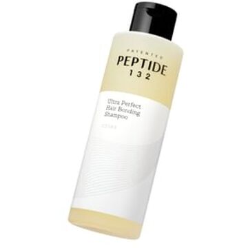 CosRx Peptide 132 Ultra Perfect Hair Bonding Shampoo Jumbo 400ml