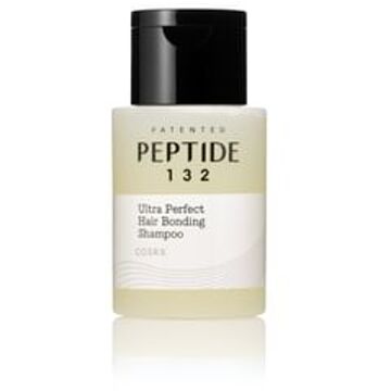 CosRx Peptide 132 Ultra Perfect Hair Bonding Shampoo Mini 100ml