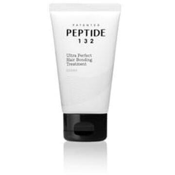 CosRx Peptide 132 Ultra Perfect Hair Bonding Treatment Mini 60ml