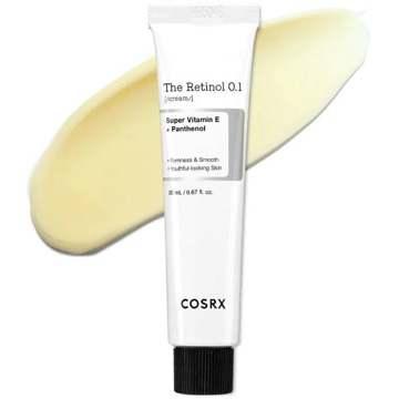 CosRx Serum Cosrx Retinol 0.1 Cream