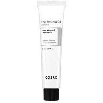 CosRx Serum Cosrx Retinol 0.1 Cream