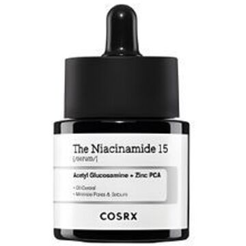 CosRx Serum Cosrx Retinol + Niacinamide Serum Set 20 ml + 20 ml