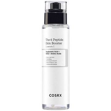 CosRx Serum Cosrx The 6 Peptide Skin Booster Serum 150 ml