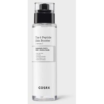 CosRx Serum Cosrx The 6 Peptide Skin Booster Serum 150 ml