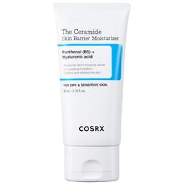 CosRx The Ceramide Skin Barrier Moisturizer 80ml