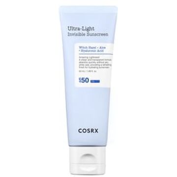CosRx Ultra Light Invisible Sunscreen 50ml