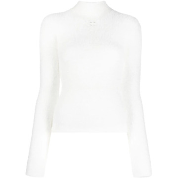 Courreges Coltrui Courrèges , White , Dames - M,S