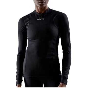 Craft Active Extreme X Cn L/S Thermoshirt Dames - Maat XL