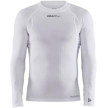 Craft Active Extreme X Cn L/S Thermoshirt Heren - Maat L