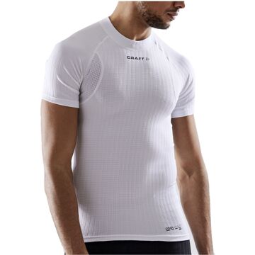 Craft Active Extreme X Cn S/S Thermoshirt Heren - Maat XL