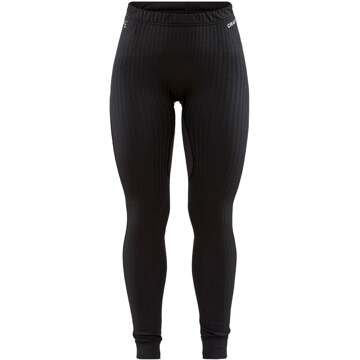 Craft Active Extreme X Thermobroek Dames - Maat S