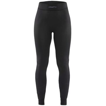 Craft Active Intensity Thermobroek Dames - Maat S