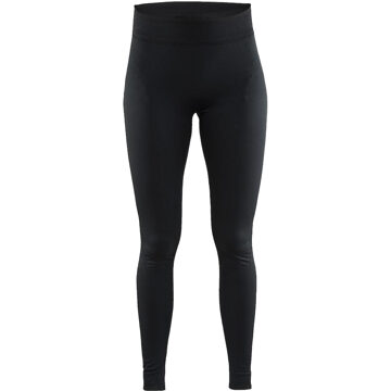 Craft Core Dry Active Comfort Pants Heren zwart - M