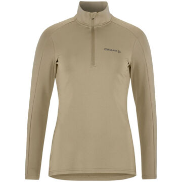 Craft Core Gain Ondershirt Dames - S