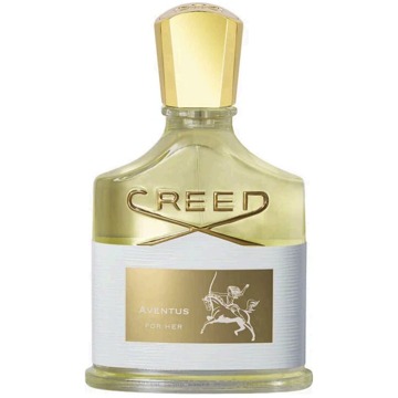 Creed Millesime Aventus For Her - 30ml - Eau de parfum