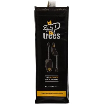 Crep Protect Schoenspanners - 1 SIZE
