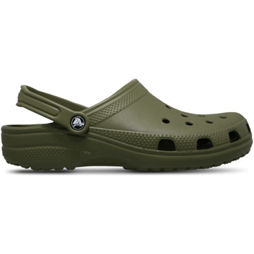 Crocs Classic Clog - Unisex