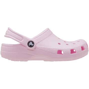Crocs Classic Instappers Junior - 24-25