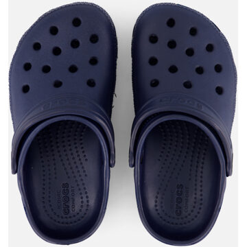 Crocs Classic Instappers Junior navy - 30-31