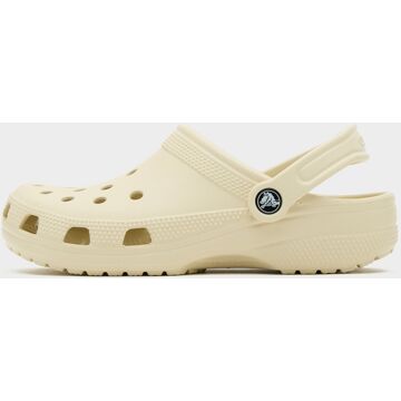 Crocs Clogs Crocs , White , Dames - 36 EU