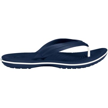 Crocs Flip - Sandalen - Volwassenen - Blauw - 37/38
