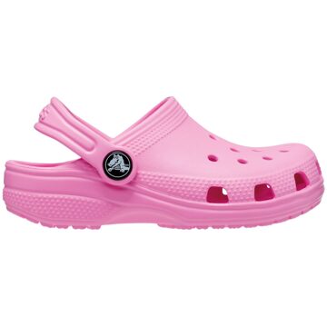 Crocs Klompen Crocs  CLASSIC CLOG T