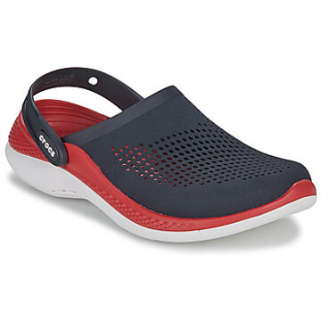 Crocs Klompen Crocs LiteRide 360 Clog" Blauw - 36 / 37,38 / 39,48 / 49,37 / 38,39 / 40