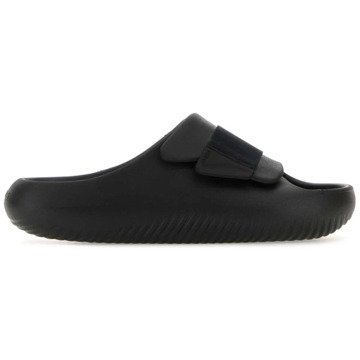 Crocs Sliders Crocs , Black , Heren - 39 Eu,45 Eu,43 Eu,42 EU