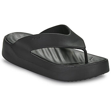 Crocs Teenslippers Crocs Getaway Platform Flip" Zwart - 38 / 39,37 / 38,39 / 40,41 / 42