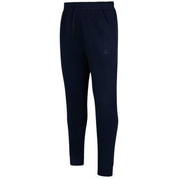 Cruyff Classic Joggingbroek Heren - L