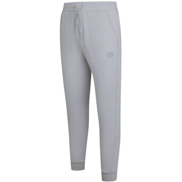 Cruyff Classic Joggingbroek Heren - L