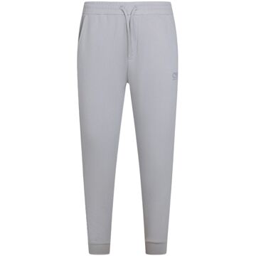 Cruyff Classic Joggingbroek Junior - 152