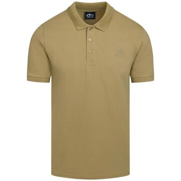 Cruyff Classic Polo Heren - XXL
