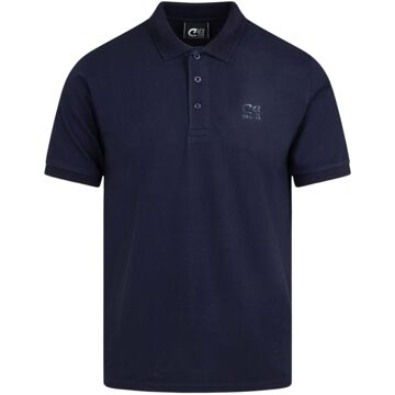 Cruyff Classic Polo Heren - XXL
